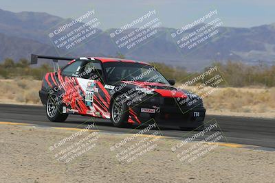 media/Feb-18-2023-Nasa (Sat) [[a425b651cb]]/Time Trial/Session 3 (Turn 7 Inside)/